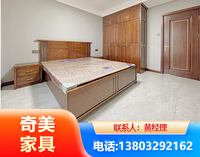 蚌埠板式家具