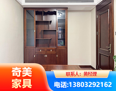 蚌埠办公家具