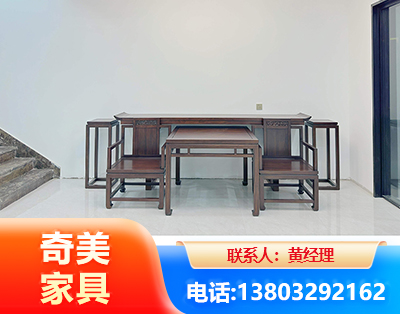 蚌埠办公家具