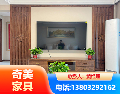 蚌埠板式家具