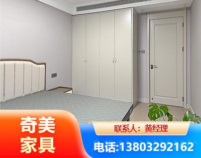 蚌埠板式家具