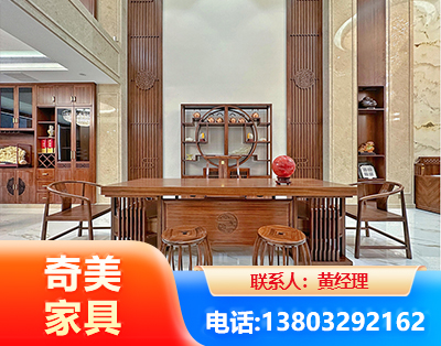 蚌埠全屋定制